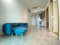 City Gate (D7), Apartment #549346781